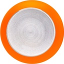 6065610_4.jpg