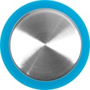 6065624_5.jpg