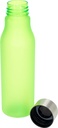 6065629_2.jpg