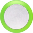 6065629_4.jpg