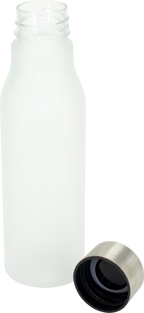6065666_2.jpg