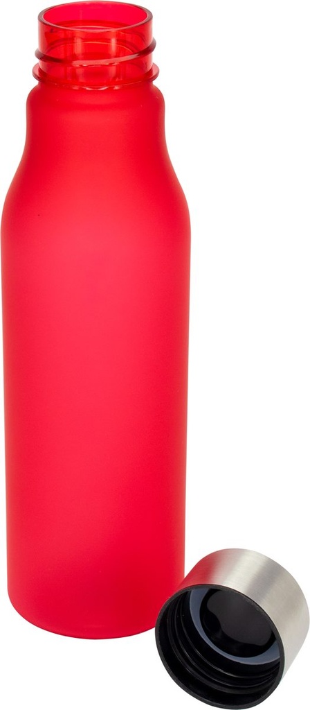 6065605_2.jpg