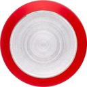 6065605_4.jpg