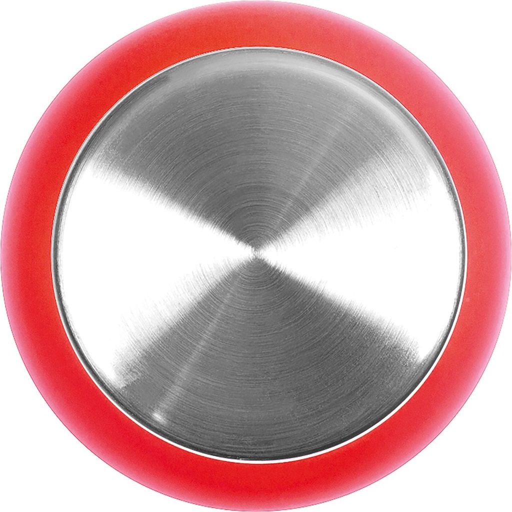 6065605_5.jpg