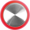 6065605_5.jpg