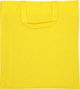 6068008_2.jpg