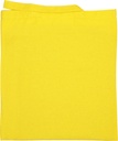 6068008_3.jpg
