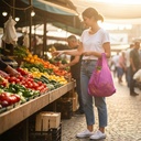 6072424_6.jpg