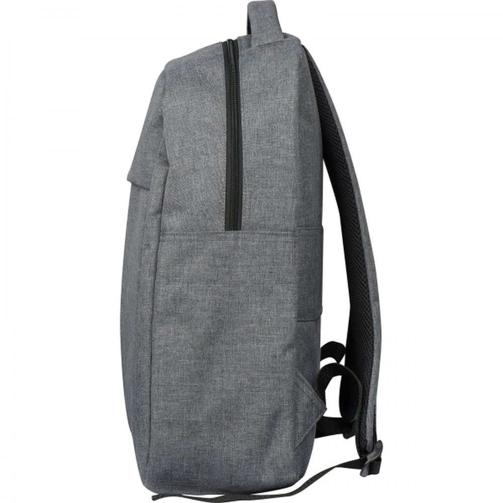 6073007_3.jpg