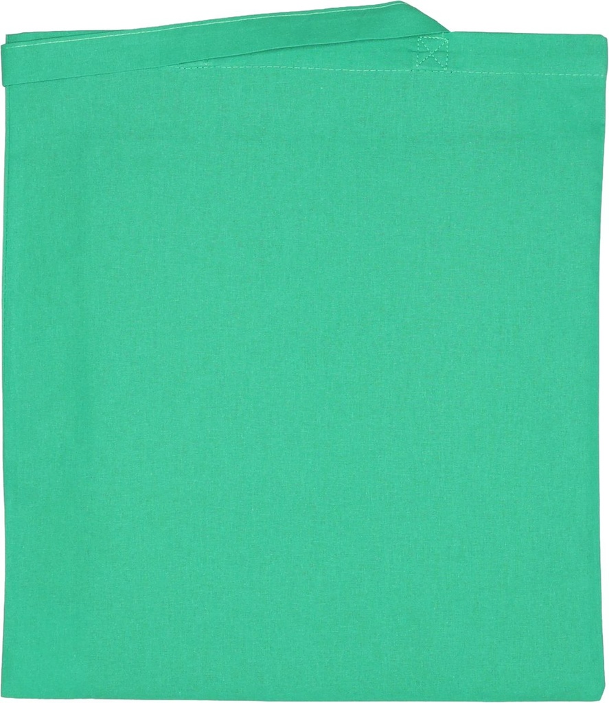 6088009_3.jpg