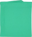 6088009_3.jpg