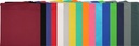 6088029_5.jpg