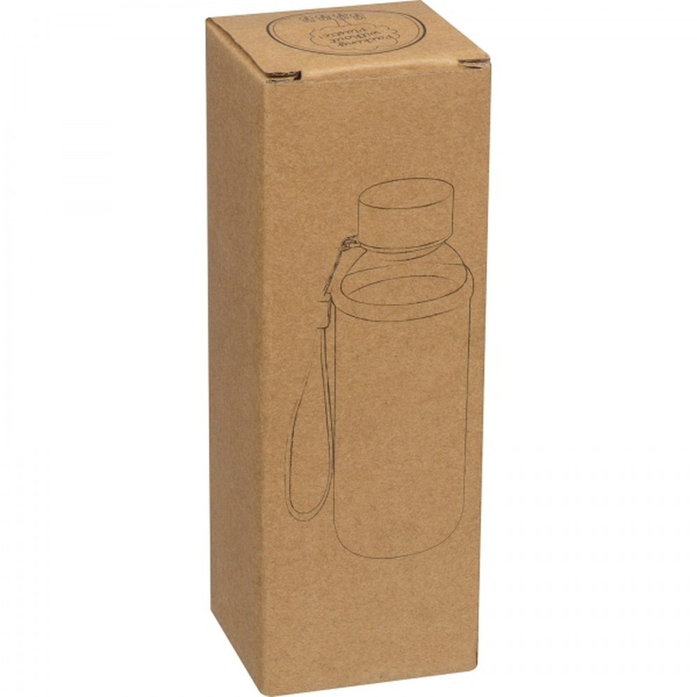 6098506_4.jpg