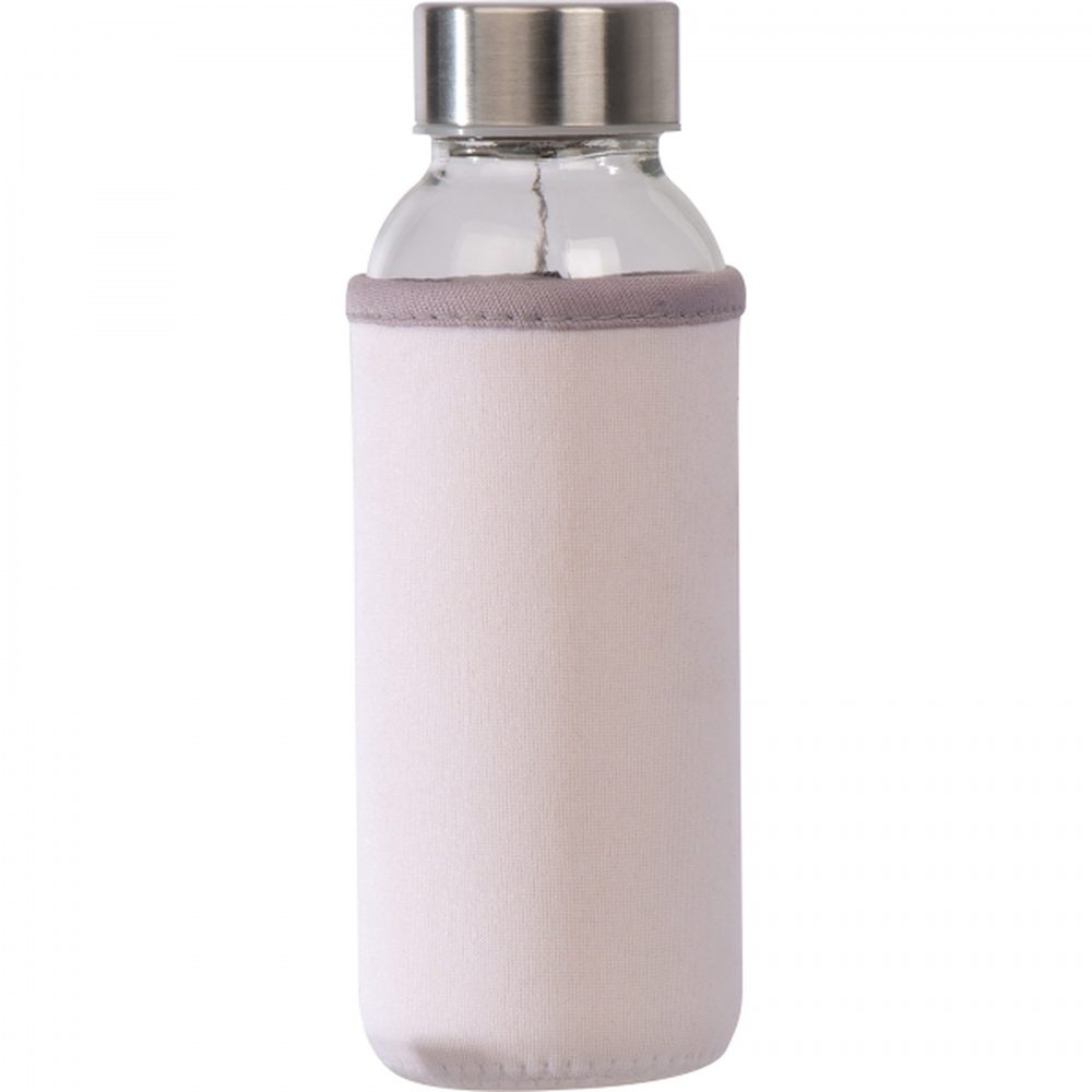 6098506_5.jpg
