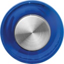6098604_5.jpg
