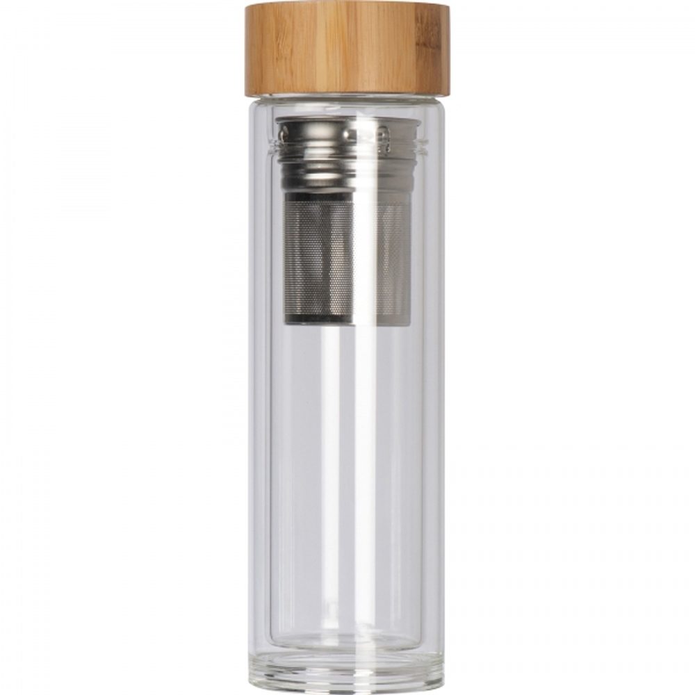 6134366_3.jpg