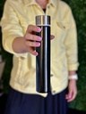 6154506_7.jpg