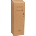 6209805_4.jpg