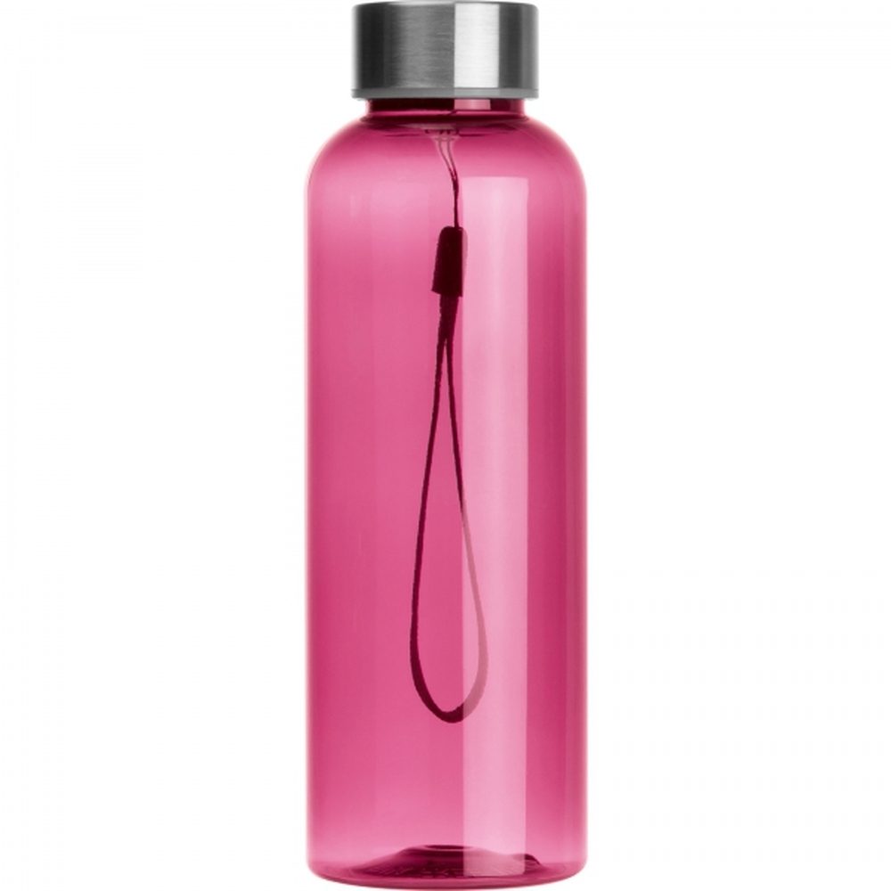 6209811_5.jpg