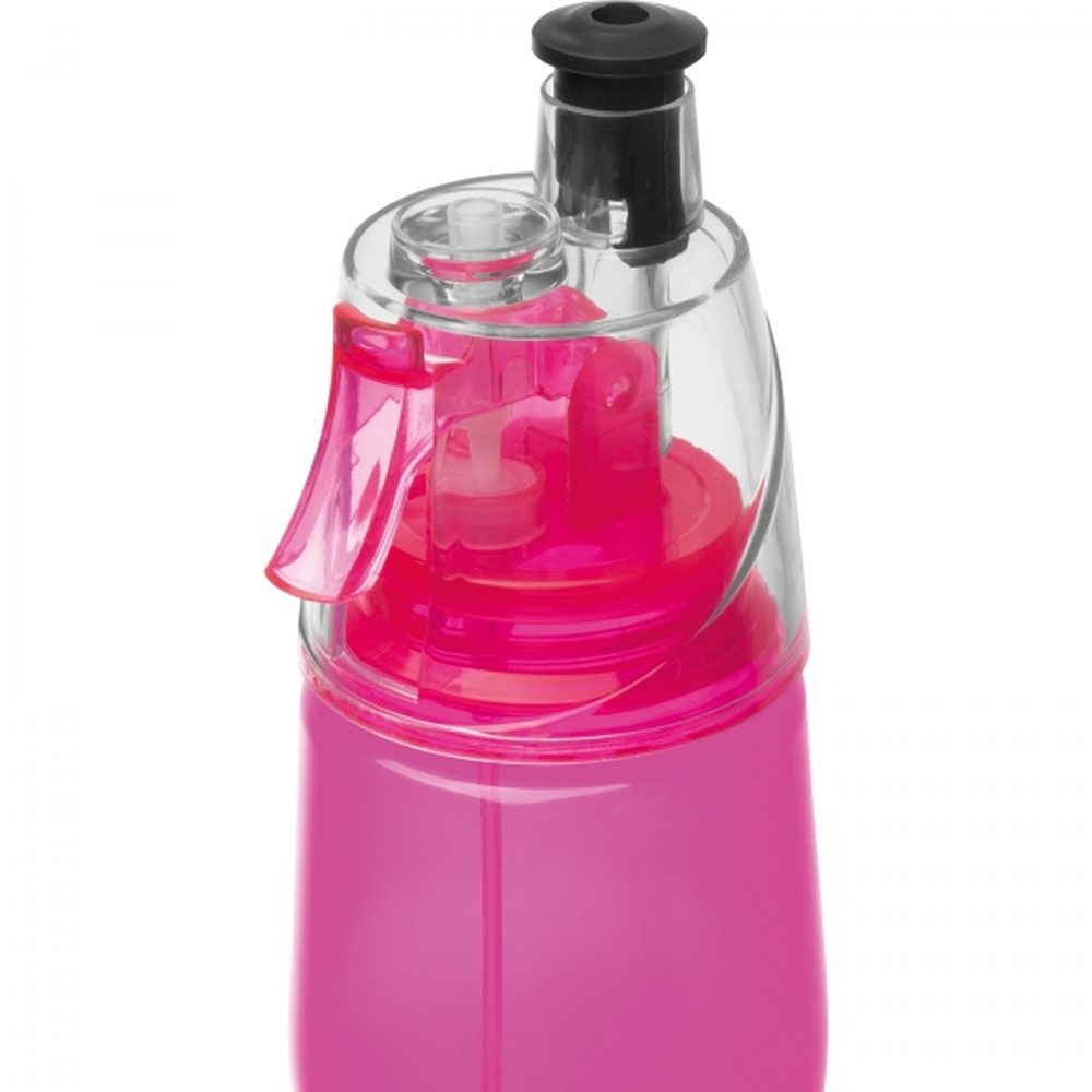 6259211_4.jpg