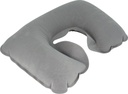 6312507_2.jpg