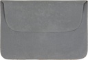 6312507_4.jpg