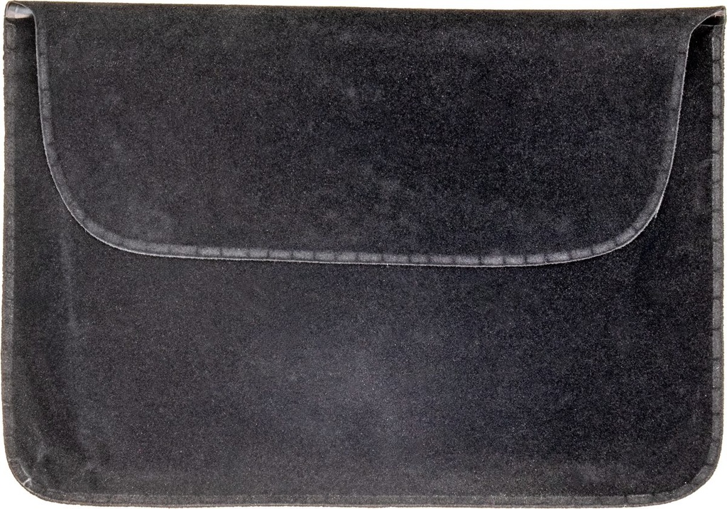 6312503_4.jpg