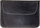 6312503_4.jpg