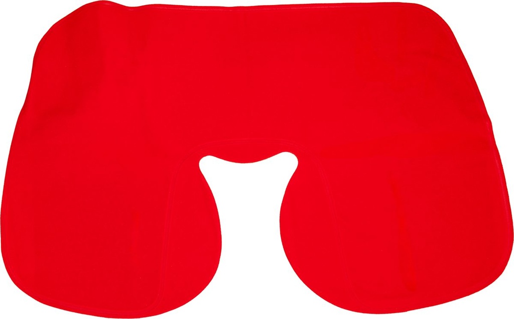 6312505_6.jpg