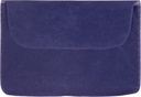 6312544_6.jpg