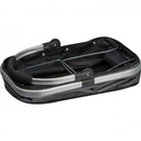 6315277_2.jpg