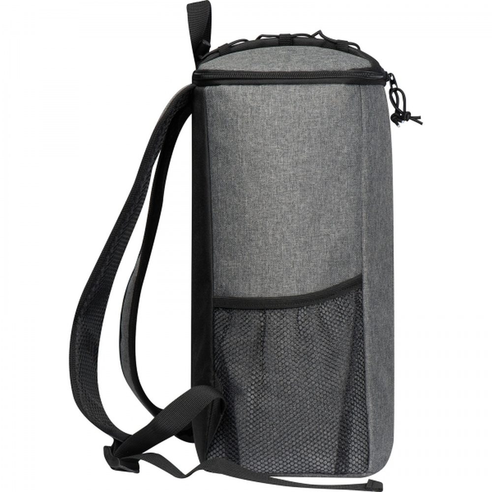6364707_3.jpg