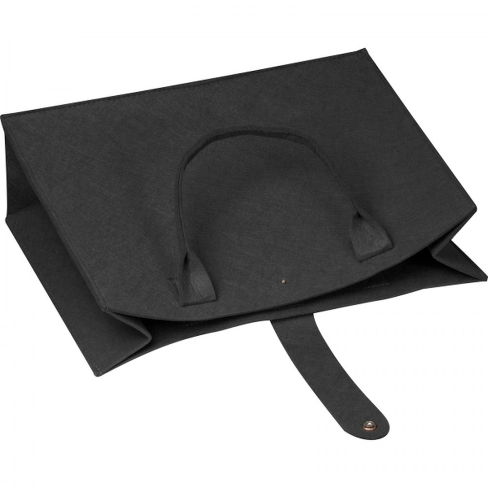 6377103_2.jpg