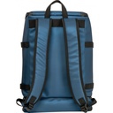 6442444_6.jpg