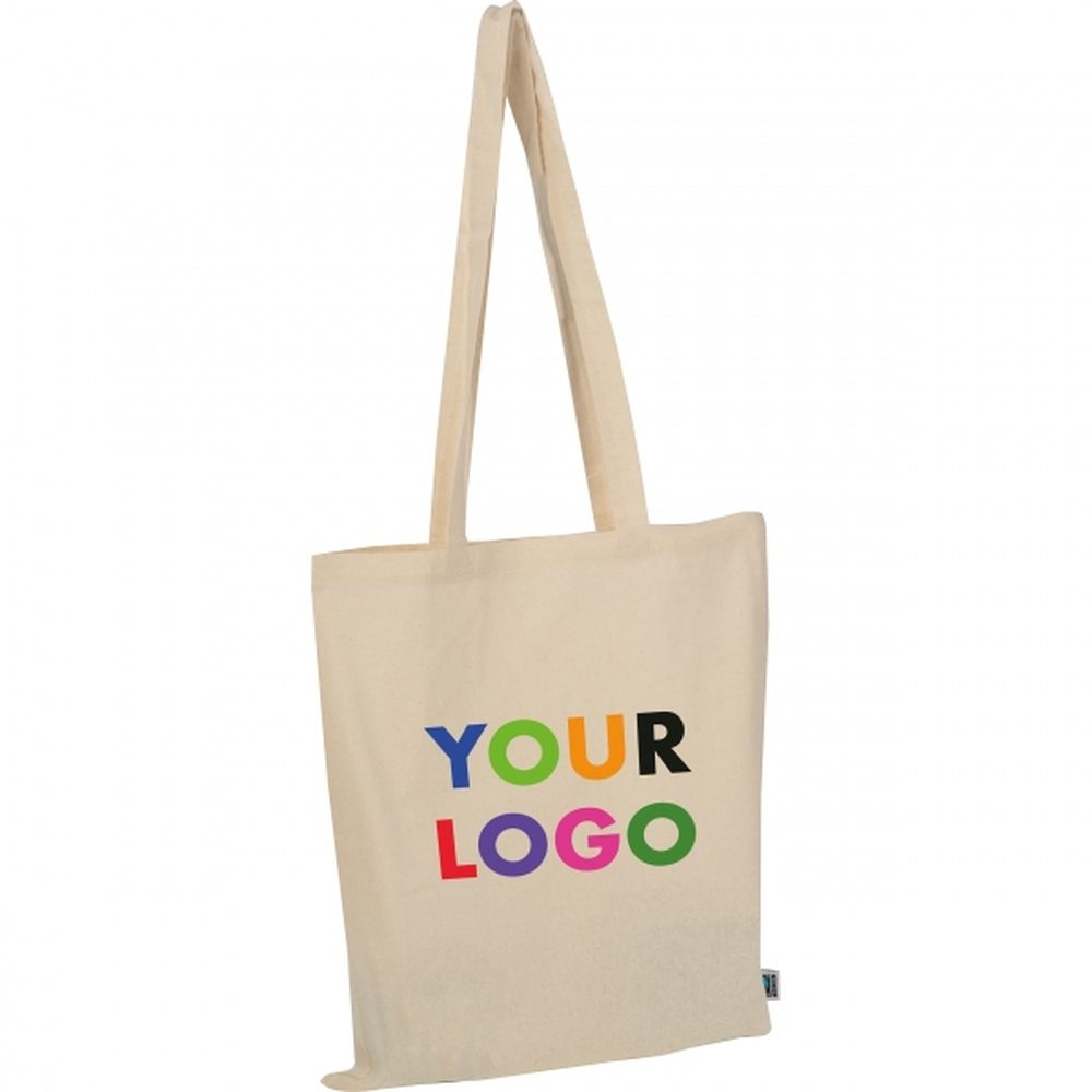 6452113_3.jpg