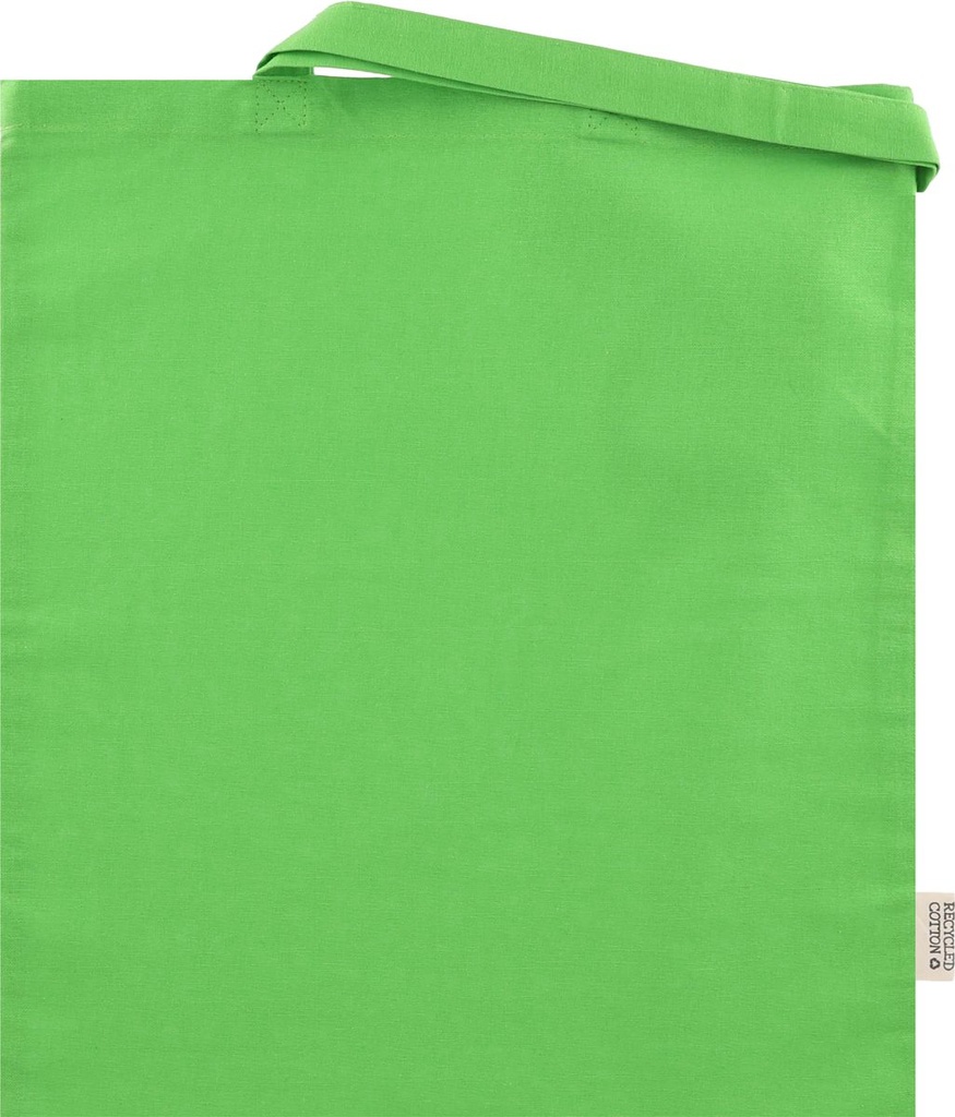 6469829_5.jpg