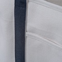 6519813_7.jpg
