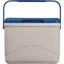 6552713_6.jpg