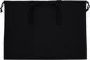 6622103_2.jpg