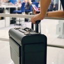 6842103_7.jpg