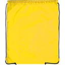 6851508_2.jpg