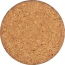 7317513_5.jpg