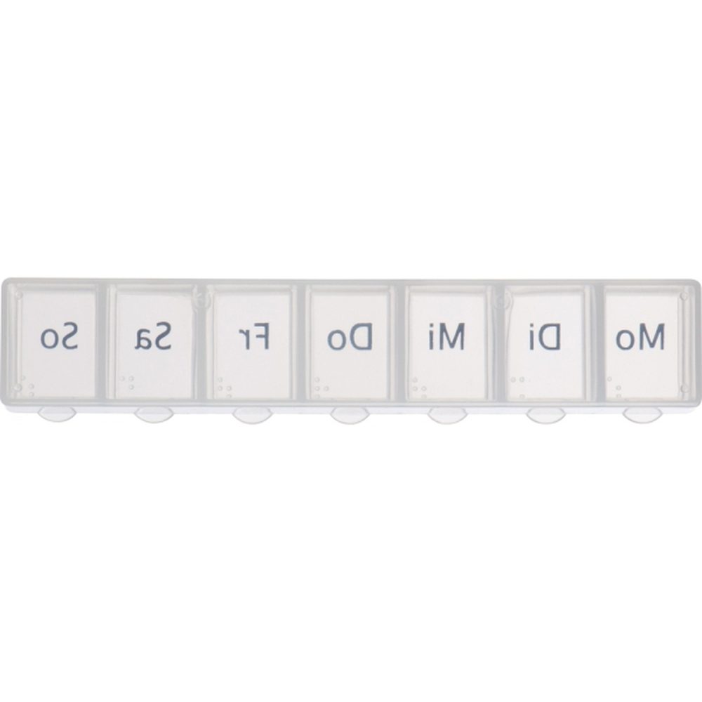 7389666_5.jpg