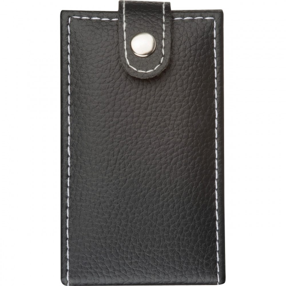 7452003_4.jpg