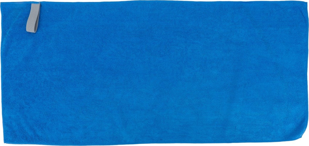 7475404_5.jpg