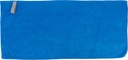 7475404_5.jpg