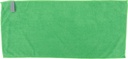 7475409_5.jpg