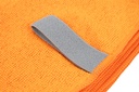 7475410_4.jpg