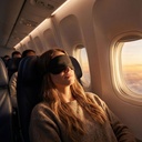 7479203_6.jpg
