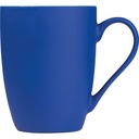 8065504_2.jpg